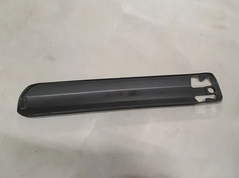 Cube Battery Cover Insert 19-04593 - 3364-2